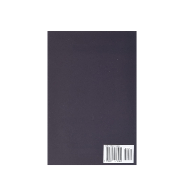 Organizer - Picture 2 of 3